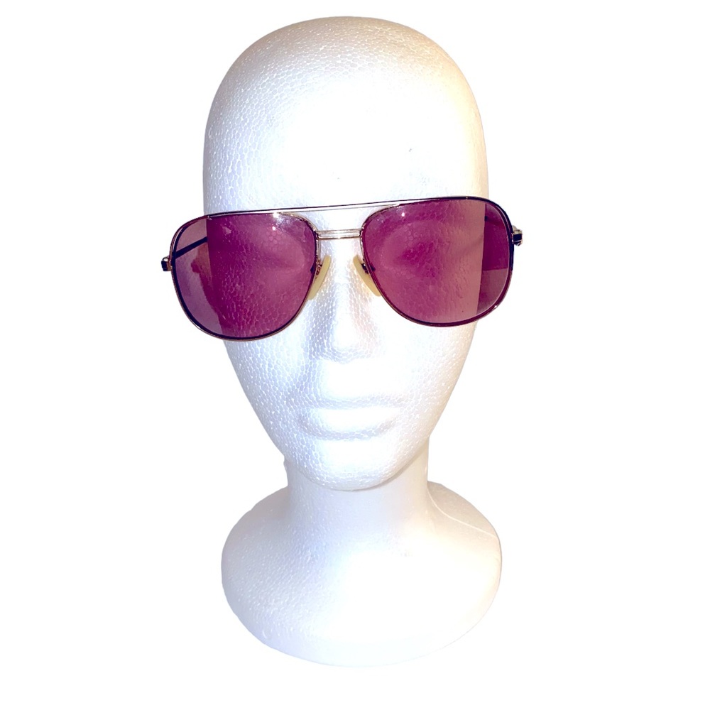 Givenchy Prescription Sunglasses